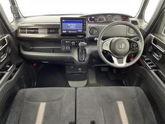 �������٤ϥ���С��κ߸ˤ���ĺ���ޤ��ơ�ͭ���񤦸�¤��ޤ�������С����롼�פκ߸ˤ����䤷�Ƥ���ޤ��� 2