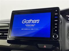 ���Ǻܲս�ʳ��ˤ���˾�μ̿����������ޤ����顢�����ڤˤ��䤤��碌���������᡼���͹���Ǥ����ꤵ���Ƥ��������ޤ��� 3