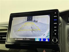 ���ڥ���ޤΤ�������ˡ���äȰ¿��򡣡ۥ���С����ݾڤϡ����Ե�Υ��̵���¡����ʤ������饤�դ��б����뽼�¤����ݾ����ơ��ݾڴ��֤ˤ�ä��ݾ����Ƥ��Ѥ��ޤ����� 4