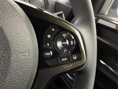 ���̤��̳�ƻ������ϲ���ޤǡ��������������������֤�����ˤ�Ǽ�֤���ǽ�Ǥ���ͭ���ˡ������á��᡼�롢ư��ʤɤǥ�⡼�ȤǤ��֤Τ�������ǽ�Ǥ������ڡ���ǫ���б�������ĺ���ޤ��ΤǤ����ڤˤ����̤������� 5