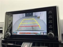 �ץ饤��Ծ��졪����С����롼�פ������󣴣���Ź�ޢ��Υͥåȥ��������������ǯ����� 3