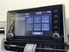 ����С����롼�פǤϼ��ץ᡼���������׼ּ�򤪼�갷�����Ƥ���ޤ��������󣴣���Ź�ޤκ߸ˤ��椫�餪���ͤ˥ԥå���ΰ������Ƥ��ޤ��� 4