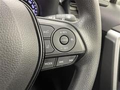 �����򢨤ʤɤ��ä���ɽ���ǰ¿����󶡡������Ҵ��ˤ��Ĵ���η�̡�������֤�Ƚ�Ǥ��줿��ξ�ϰ���Ź�ޤ�����������ԤʤäƤ���ޤ������졢Ǽ�ֻ��˽����򤬤��ä����ˤϤ�����β�����˱����ޤ��� 5