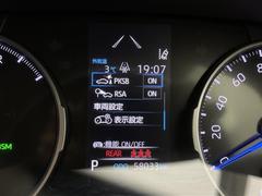 ����Ǽ�֤��ǽ�Ǥ�������Ÿ���Υ���С��ͥåȥ���ǡ��̳�ƻ���鲭��ޤǤɤ��Ǥ⤴Ǽ�ֲ�ǽ���Ǥ����ܺ٤Ϥ����ڤˤ��䤤��碌��������������ξ�����񤬤�����ޤ��� 7