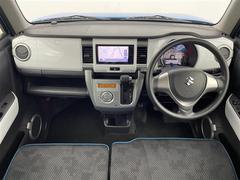 �������٤ϥ���С��κ߸ˤ���ĺ���ޤ��ơ�ͭ���񤦸�¤��ޤ�������С����롼�פκ߸ˤ����䤷�Ƥ���ޤ��� 2