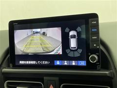 ���ڥ���ޤΤ�������ˡ���äȰ¿��򡣡ۥ���С����ݾڤϡ����Ե�Υ��̵���¡����ʤ������饤�դ��б����뽼�¤����ݾ����ơ��ݾڴ��֤ˤ�ä��ݾ����Ƥ��Ѥ��ޤ����� 4