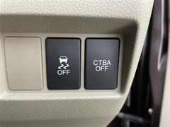 ���̤��̳�ƻ������ϲ���ޤǡ��������������������֤�����ˤ�Ǽ�֤���ǽ�Ǥ���ͭ���ˡ������á��᡼�롢ư��ʤɤǥ�⡼�ȤǤ��֤Τ�������ǽ�Ǥ������ڡ���ǫ���б�������ĺ���ޤ��ΤǤ����ڤˤ����̤������� 5