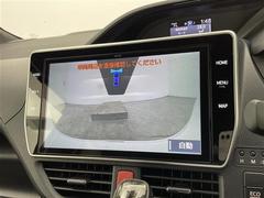 ǿʥӡʥե륻󥻥ģ֣ĺˤ⤴⡣åĥꥢѥ󡦥ץΥʥӤ谷ƤХåʥХå˥˸ʥ˥ʥեåץ˥ˤμդǽǤ 6