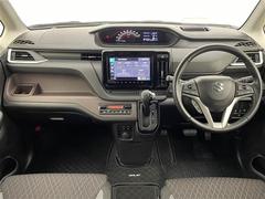 �����٤ϥ���С��κ߸ˤ���ĺ���ޤ��ơ�ͭ���񤦸�¤��ޤ��� 2