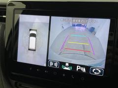 ����С����롼�פǤϼ��ץ᡼���������׼ּ�򤪼�갷�����Ƥ���ޤ��������󣴣���Ź�ޤκ߸ˤ��椫�餪���ͤ˥ԥå���ΰ������Ƥ��ޤ��� 4