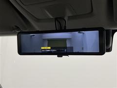 �����򢨤ʤɤ��ä���ɽ���ǰ¿����󶡡������Ҵ��ˤ��Ĵ���η�̡�������֤�Ƚ�Ǥ��줿��ξ�ϰ���Ź�ޤ�����������ԤʤäƤ���ޤ������졢Ǽ�ֻ��˽����򤬤��ä����ˤϤ�����β�����˱����ޤ��� 5