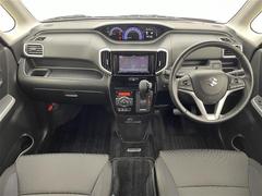 �������٤ϥ���С��κ߸ˤ���ĺ���ޤ��ơ�ͭ���񤦸�¤��ޤ�������С����롼�פκ߸ˤ����䤷�Ƥ���ޤ��� 2