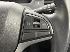 ���ǿ��ʥӡʥե륻������󥻥����ģ֣ĺ����ˤ⤴���⡣�����åĥ��ꥢ������ѥ��󡦥�����ץ��ΥʥӤ�谷���Ƥ���Хå������ʥХå���˥����˸��ʥ�˥����ʥե�åץ������˥����ˤμ��դ��ǽ�Ǥ��� 6