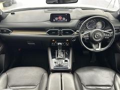 �������٤ϥ���С��κ߸ˤ���ĺ���ޤ��ơ�ͭ���񤦸�¤��ޤ�������С����롼�פκ߸ˤ����䤷�Ƥ���ޤ��� 2