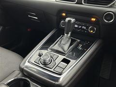 ���Ǻܲս�ʳ��ˤ���˾�μ̿����������ޤ����顢�����ڤˤ��䤤��碌���������᡼���͹���Ǥ����ꤵ���Ƥ��������ޤ��� 3