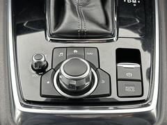 ���̤��̳�ƻ������ϲ���ޤǡ��������������������֤�����ˤ�Ǽ�֤���ǽ�Ǥ���ͭ���ˡ������á��᡼�롢ư��ʤɤǥ�⡼�ȤǤ��֤Τ�������ǽ�Ǥ������ڡ���ǫ���б�������ĺ���ޤ��ΤǤ����ڤˤ����̤������� 5