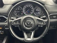 �������٤ϥ���С��κ߸ˤ���ĺ���ޤ��ơ�ͭ���񤦸�¤��ޤ�������С����롼�פκ߸ˤ����䤷�Ƥ���ޤ��� 7