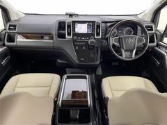 �������٤ϥ���С��κ߸ˤ���ĺ���ޤ��ơ�ͭ���񤦸�¤��ޤ�������С����롼�פκ߸ˤ����䤷�Ƥ���ޤ��� 2