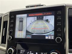 ���Ǻܲս�ʳ��ˤ���˾�μ̿����������ޤ����顢�����ڤˤ��䤤��碌���������᡼���͹���Ǥ����ꤵ���Ƥ��������ޤ��� 3