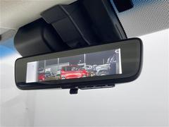 ���ڥ���ޤΤ�������ˡ���äȰ¿��򡣡ۥ���С����ݾڤϡ����Ե�Υ��̵���¡����ʤ������饤�դ��б����뽼�¤����ݾ����ơ��ݾڴ��֤ˤ�ä��ݾ����Ƥ��Ѥ��ޤ����� 4