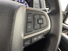 ���̤��̳�ƻ������ϲ���ޤǡ��������������������֤�����ˤ�Ǽ�֤���ǽ�Ǥ���ͭ���ˡ������á��᡼�롢ư��ʤɤǥ�⡼�ȤǤ��֤Τ�������ǽ�Ǥ������ڡ���ǫ���б�������ĺ���ޤ��ΤǤ����ڤˤ����̤������� 5