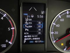 ���ǿ��ʥӡʥե륻������󥻥����ģ֣ĺ����ˤ⤴���⡣�����åĥ��ꥢ������ѥ��󡦥�����ץ��ΥʥӤ�谷���Ƥ���Хå������ʥХå���˥����˸��ʥ�˥����ʥե�åץ������˥����ˤμ��դ��ǽ�Ǥ��� 6