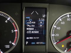 �������٤ϥ���С��κ߸ˤ���ĺ���ޤ��ơ�ͭ���񤦸�¤��ޤ�������С����롼�פκ߸ˤ����䤷�Ƥ���ޤ��� 7