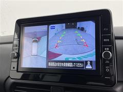 ���Ǻܲս�ʳ��ˤ���˾�μ̿����������ޤ����顢�����ڤˤ��䤤��碌���������᡼���͹���Ǥ����ꤵ���Ƥ��������ޤ��� 3