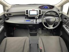 �������٤ϥ���С��κ߸ˤ���ĺ���ޤ��ơ�ͭ���񤦸�¤��ޤ�������С����롼�פκ߸ˤ����䤷�Ƥ���ޤ��� 2