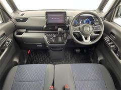 �������٤ϥ���С��κ߸ˤ���ĺ���ޤ��ơ�ͭ���񤦸�¤��ޤ�������С����롼�פκ߸ˤ����䤷�Ƥ���ޤ��� 2