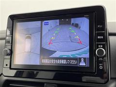 ���Ǻܲս�ʳ��ˤ���˾�μ̿����������ޤ����顢�����ڤˤ��䤤��碌���������᡼���͹���Ǥ����ꤵ���Ƥ��������ޤ��� 3