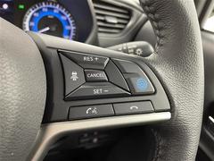 ���ڥ���ޤΤ�������ˡ���äȰ¿��򡣡ۥ���С����ݾڤϡ����Ե�Υ��̵���¡����ʤ������饤�դ��б����뽼�¤����ݾ����ơ��ݾڴ��֤ˤ�ä��ݾ����Ƥ��Ѥ��ޤ����� 4