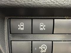 ���̤��̳�ƻ������ϲ���ޤǡ��������������������֤�����ˤ�Ǽ�֤���ǽ�Ǥ���ͭ���ˡ������á��᡼�롢ư��ʤɤǥ�⡼�ȤǤ��֤Τ�������ǽ�Ǥ������ڡ���ǫ���б�������ĺ���ޤ��ΤǤ����ڤˤ����̤������� 5