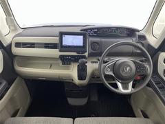 �����٤ϥ���С��κ߸ˤ���ĺ���ޤ��ơ�ͭ���񤦸�¤��ޤ��� 2