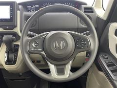 �ץ饤��Ծ��졪����С����롼�פ������󣴣���Ź�ޢ��Υͥåȥ��������������ǯ����� 3