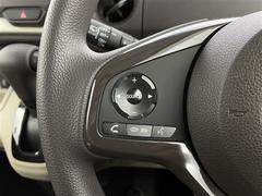 ����С����롼�פǤϼ��ץ᡼���������׼ּ�򤪼�갷�����Ƥ���ޤ��������󣴣���Ź�ޤκ߸ˤ��椫�餪���ͤ˥ԥå���ΰ������Ƥ��ޤ��� 4