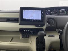 �¿��������ݾ��դ����ʢ���ʬ�ݾڡ��񻺼֤�Ǽ�ָ壳���͢���֤�Ǽ�ָ壱������ݾڴ��֤Ȥʤ�ޤ��ˡ�����¾Ĺ���ݾڡ�ͭ���ˤ⤴�Ѱդ��Ƥ���ޤ�����Ĺ���ݾڤ����ӤǤ����ξ�ˤϾ�郎�������ޤ��� 6