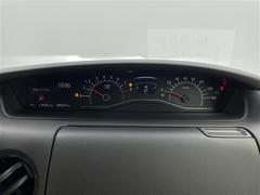 ����Ǽ�֤��ǽ�Ǥ�������Ÿ���Υ���С��ͥåȥ���ǡ��̳�ƻ���鲭��ޤǤɤ��Ǥ⤴Ǽ�ֲ�ǽ���Ǥ����ܺ٤Ϥ����ڤˤ��䤤��碌��������������ξ�����񤬤�����ޤ��� 7