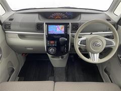 �����٤ϥ���С��κ߸ˤ���ĺ���ޤ��ơ�ͭ���񤦸�¤��ޤ��� 2