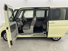 �ץ饤��Ծ��졪����С����롼�פ������󣴣���Ź�ޢ��Υͥåȥ��������������ǯ����� 3