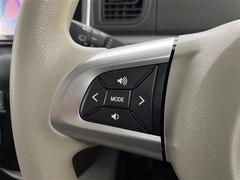 �¿��������ݾ��դ����ʢ���ʬ�ݾڡ��񻺼֤�Ǽ�ָ壳���͢���֤�Ǽ�ָ壱������ݾڴ��֤Ȥʤ�ޤ��ˡ�����¾Ĺ���ݾڡ�ͭ���ˤ⤴�Ѱդ��Ƥ���ޤ�����Ĺ���ݾڤ����ӤǤ����ξ�ˤϾ�郎�������ޤ��� 6