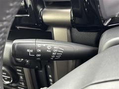 �¿��������ݾ��դ����ʢ���ʬ�ݾڡ��񻺼֤�Ǽ�ָ壳���͢���֤�Ǽ�ָ壱������ݾڴ��֤Ȥʤ�ޤ��ˡ�����¾Ĺ���ݾڡ�ͭ���ˤ⤴�Ѱդ��Ƥ���ޤ�����Ĺ���ݾڤ����ӤǤ����ξ�ˤϾ�郎�������ޤ��� 6