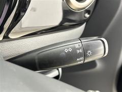 ����Ǽ�֤��ǽ�Ǥ�������Ÿ���Υ���С��ͥåȥ���ǡ��̳�ƻ���鲭��ޤǤɤ��Ǥ⤴Ǽ�ֲ�ǽ���Ǥ����ܺ٤Ϥ����ڤˤ��䤤��碌��������������ξ�����񤬤�����ޤ��� 7