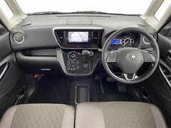 �����٤ϥ���С��κ߸ˤ���ĺ���ޤ��ơ�ͭ���񤦸�¤��ޤ��� 2