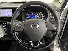 �ץ饤��Ծ��졪����С����롼�פ������󣴣���Ź�ޢ��Υͥåȥ��������������ǯ����� 3