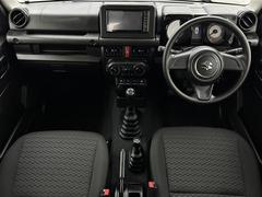 �������٤ϥ���С��κ߸ˤ���ĺ���ޤ��ơ�ͭ���񤦸�¤��ޤ�������С����롼�פκ߸ˤ����䤷�Ƥ���ޤ��� 2