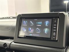 ���ڥ���ޤΤ�������ˡ���äȰ¿��򡣡ۥ���С����ݾڤϡ����Ե�Υ��̵���¡����ʤ������饤�դ��б����뽼�¤����ݾ����ơ��ݾڴ��֤ˤ�ä��ݾ����Ƥ��Ѥ��ޤ����� 4