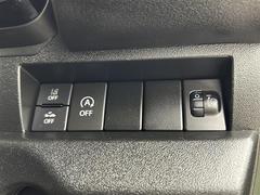 ���ǿ��ʥӡʥե륻������󥻥����ģ֣ĺ����ˤ⤴���⡣�����åĥ��ꥢ������ѥ��󡦥�����ץ��ΥʥӤ�谷���Ƥ���Хå������ʥХå���˥����˸��ʥ�˥����ʥե�åץ������˥����ˤμ��դ��ǽ�Ǥ��� 6