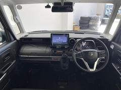 �������٤ϥ���С��κ߸ˤ���ĺ���ޤ��ơ�ͭ���񤦸�¤��ޤ�������С����롼�פκ߸ˤ����䤷�Ƥ���ޤ��� 2