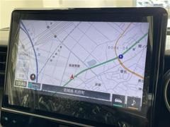 ���Ǻܲս�ʳ��ˤ���˾�μ̿����������ޤ����顢�����ڤˤ��䤤��碌���������᡼���͹���Ǥ����ꤵ���Ƥ��������ޤ��� 3